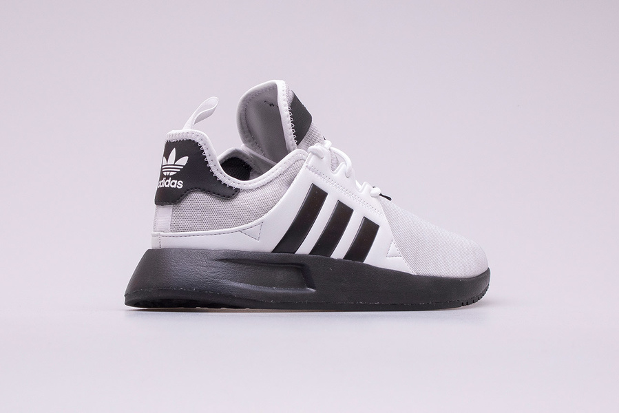 Buty adidas X_PLR J CG6813