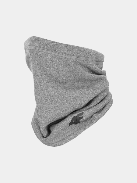 Komin 4F H4Z22-BANU003-27M