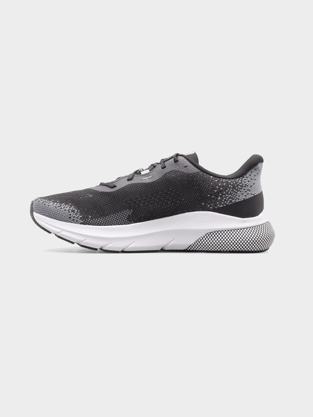 Buty męskie Under Armour Turbulence 2 3026520-001