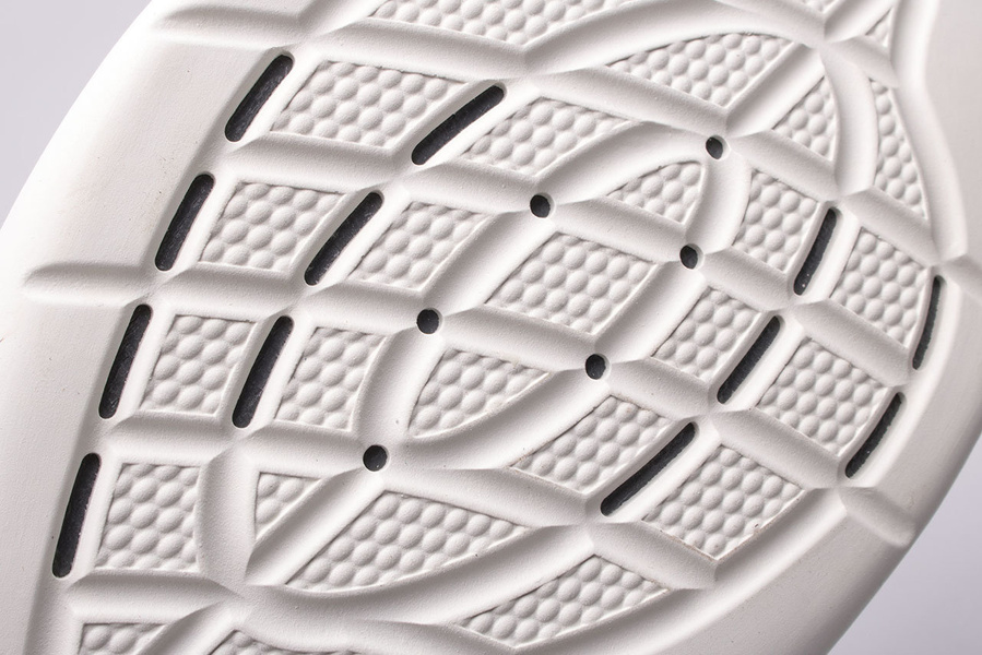 Chodaki CROCS LITERIDE 360 CLOG 206708-4TA