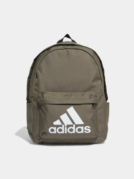 Plecak ADIDAS CLSC BOS BP HR9810
