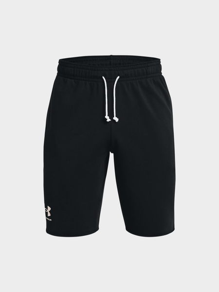 Spodenki męskie Under Armour 1361631-001