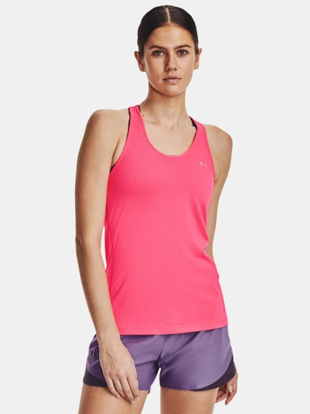 Koszulka damska Under Armour 1328962-683 