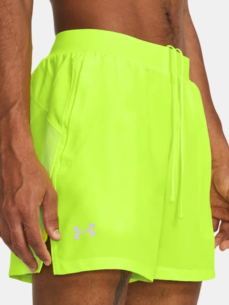 Spodenki męskie Under Armour 1382617-731