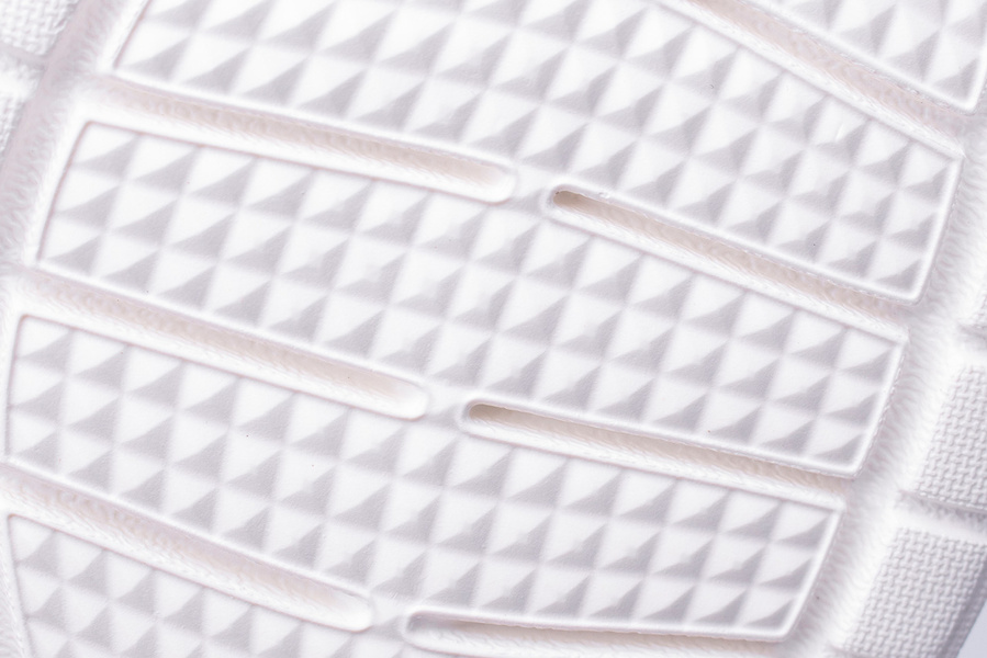 Chodaki Crocs LiteRide Clog 204592-4CC