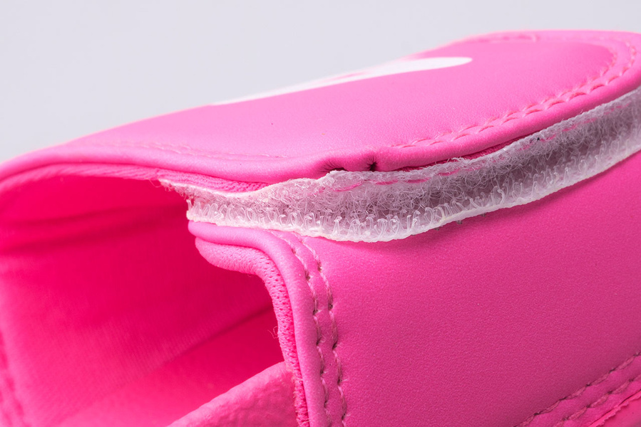 Klapki dziecięce 4F HJL21-JKLD001-55S