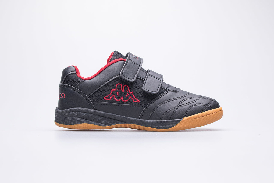 Buty dziecięce KAPPA KICKOFF OC K 260695K-1120