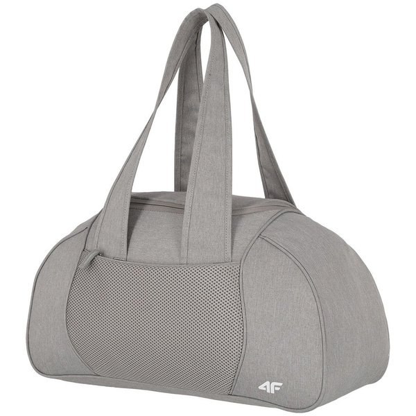 Torba sportowa 4F H4L19-TPU001-27M
