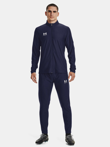 Dres męski Under Armour 1365402-410