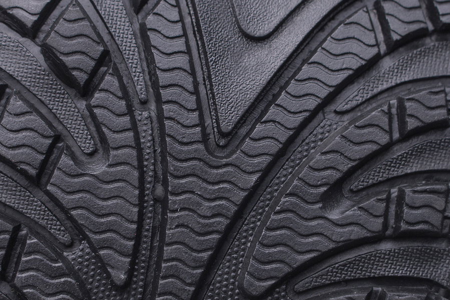 Sandały męskie 4F H4L20-SAM003-20S