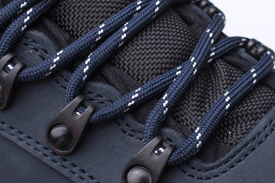 Buty męskie 4F H4Z20-OBMH205-31S