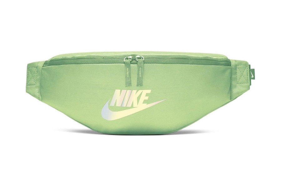 Nerka NIKE NK HERITAGE HIP PACK BA5750-701