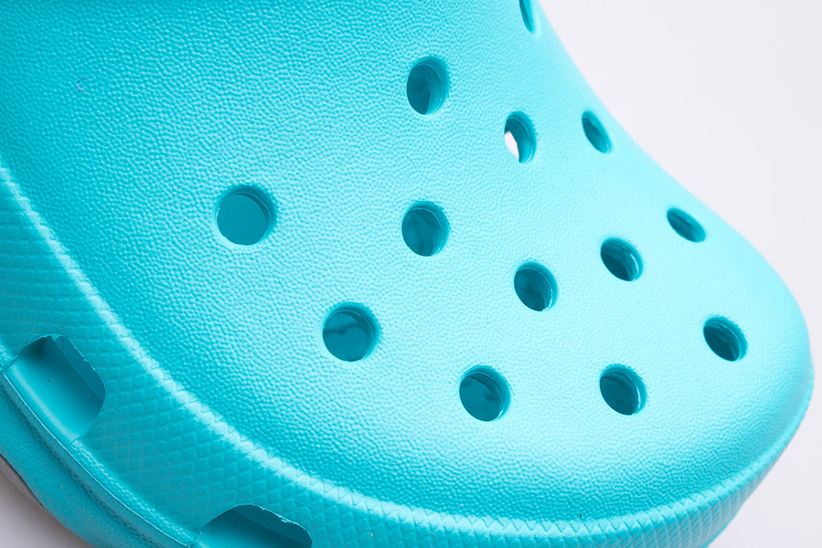 Chodaki CROCS CLASSIC CLOG KIDS 207011-4SL