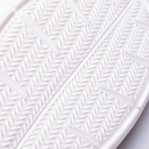 Klapki Crocs Swiftwater Sandal W 203998-06X