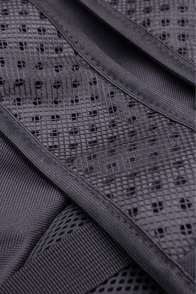 Plecak dziecięcy 4F J4L19-JPCD400-55S