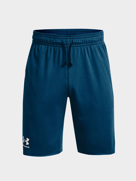 Spodenki męskie Under Armour 1361631-458