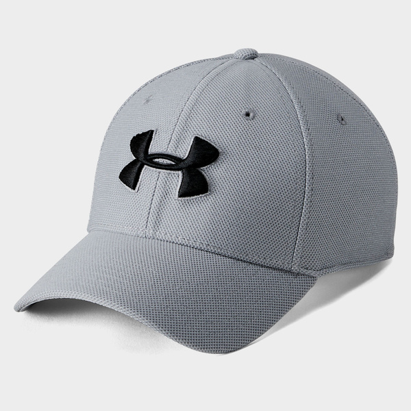 Czapka z daszkiem Under Armour 1305037-035