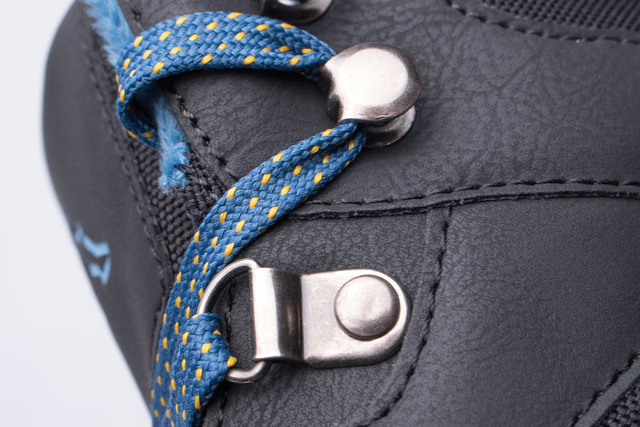 Buty KAPPA SIGBO 242890-1164