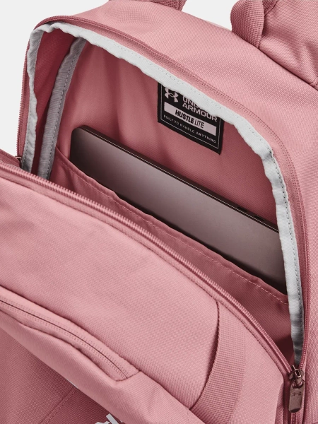 Plecak Under Armour 1364180-697 24l