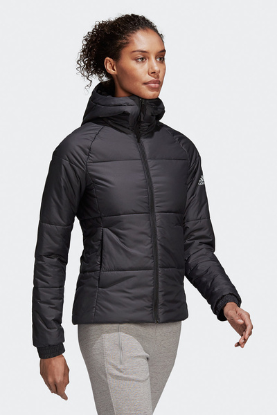 Kurtka damska adidas W BTS JACKET CY9127