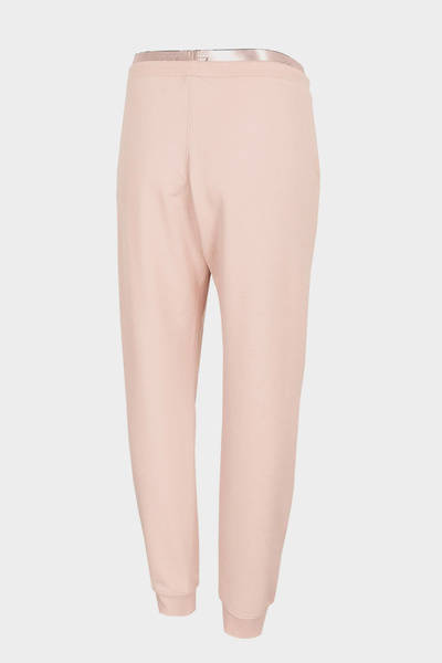 Spodnie dresowe damskie 4F H4Z20-SPDD011-56S