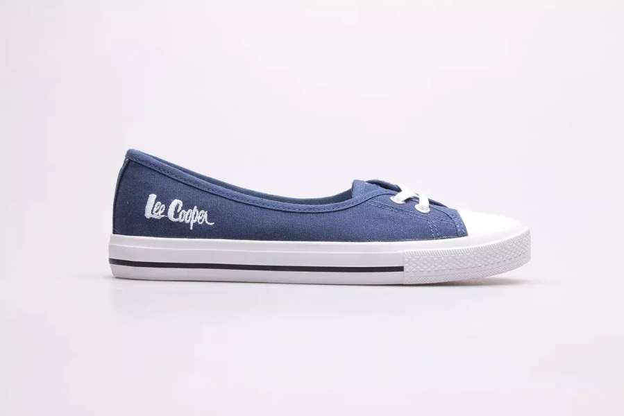 Trampki damskie LEE COOPER LCW-23-31-1789L 