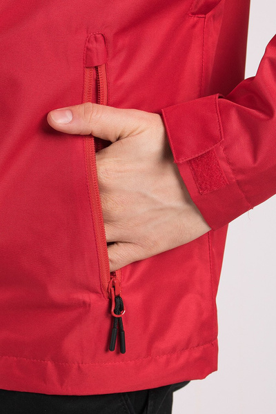 Kurtka 4F Funkcyjna męska H4L19-KUMT003-62S