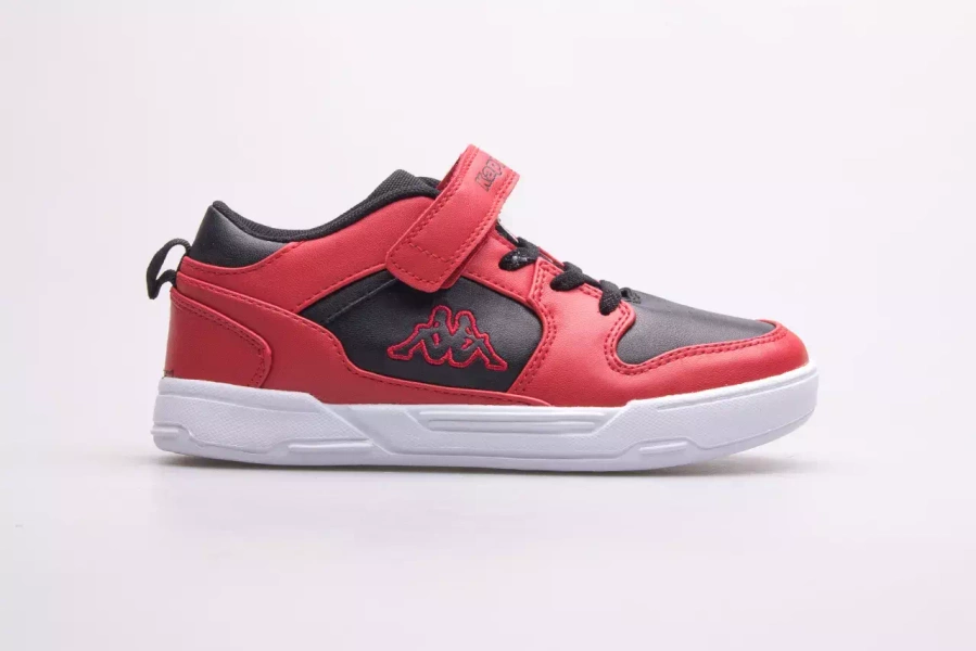 Buty dziecięce KAPPA LINEUP LOW K 260932K-2011