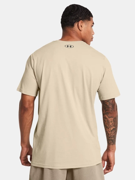 Koszulka męska Under Armour 1326799-289