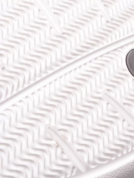 Japonki damskie Crocs Swiftwater Flip W 204974-06X