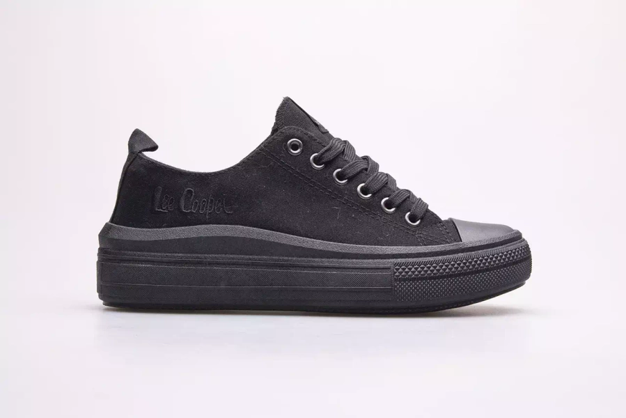 Trampki damskie LEE COOPER LCW-23-44-1624L