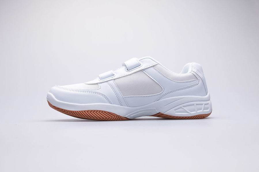 Buty męskie KAPPA DACER 260683-1016