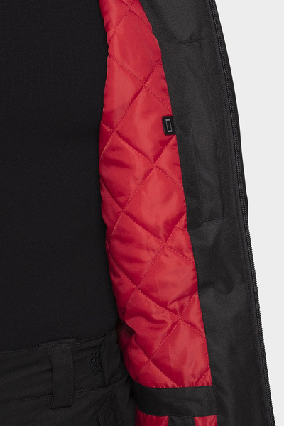 Kurtka męska 4F H4Z19-KUMN001-20S