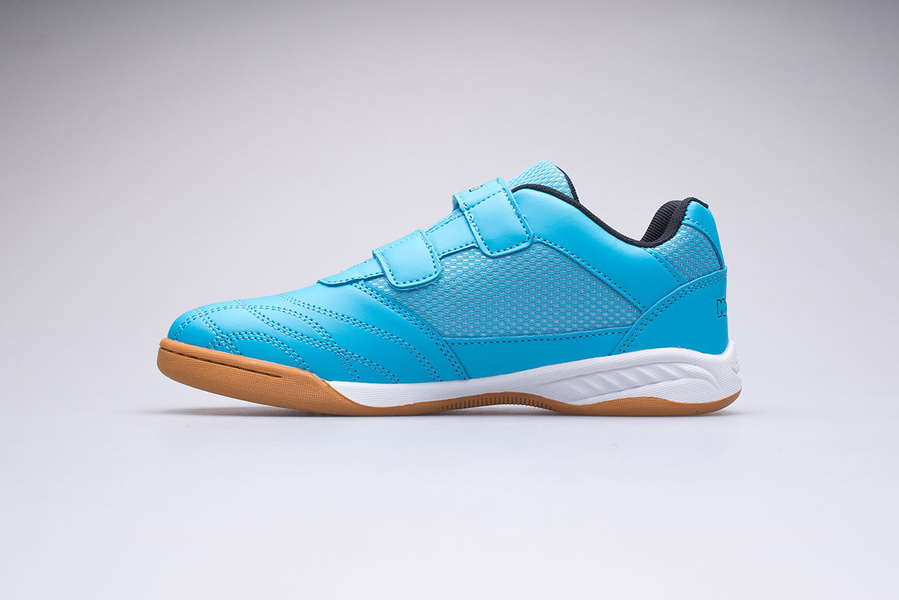 Buty dziecięce KAPPA KICKOFF T 260509T-6211