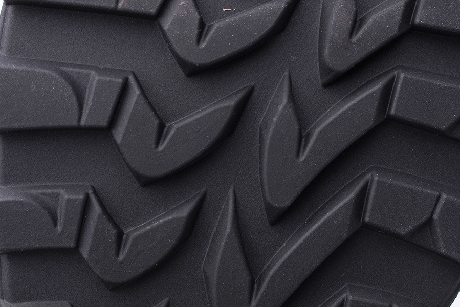 Buty męskie trekkingowe Alpinus TACTICAL GR20 HIGH GR43315