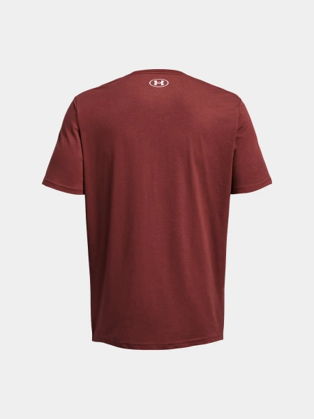 Koszulka męska Under Armour 1326799-689