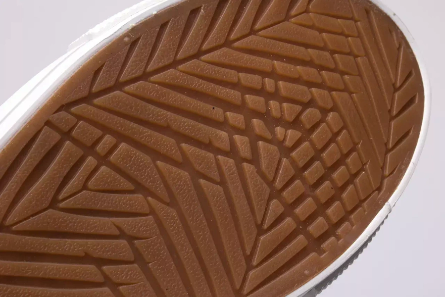 Trampki damskie CROSS JEANS KK2R4044C