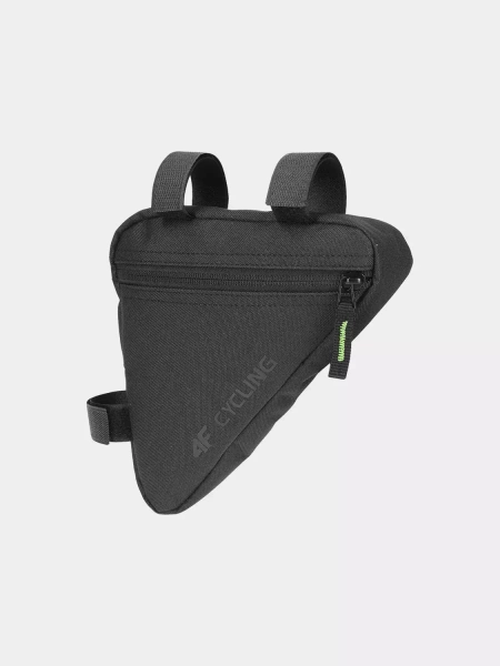 Torba rowerowa 4F 4FSS23APOUU038-20S