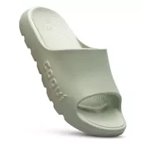 zielony