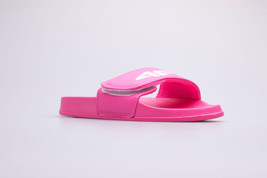 Klapki dziecięce 4F HJL21-JKLD001-55S