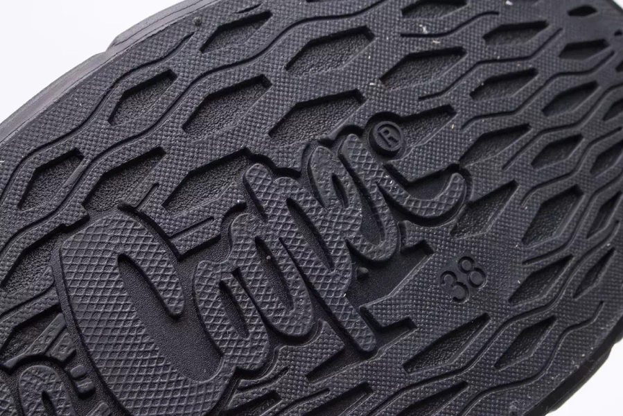 Buty damskie LEE COOPER LCJ-22-31-1432L