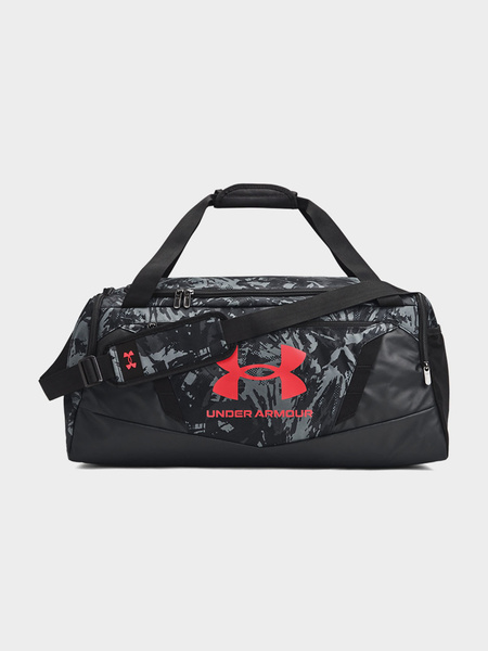 Torba sportowa Under Armour 1369223-003