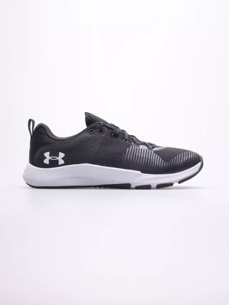 Buty męskie Under Armour 3022616-001