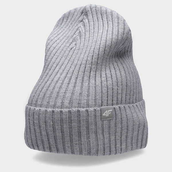 Czapka dziecięca 4F HJZ21-JCAD008-25M