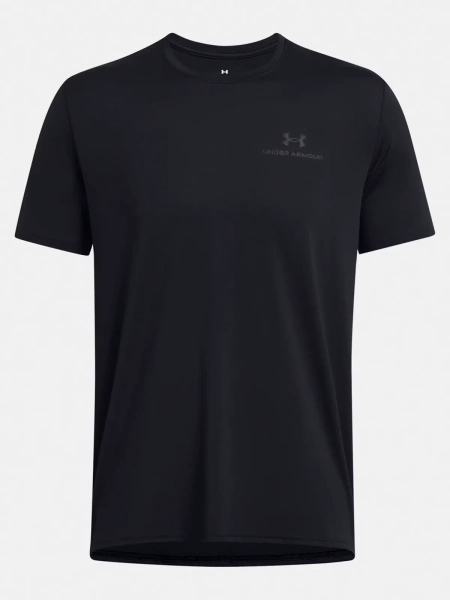Koszulka męska Under Armour UNDER ARMOUR 1383973-001