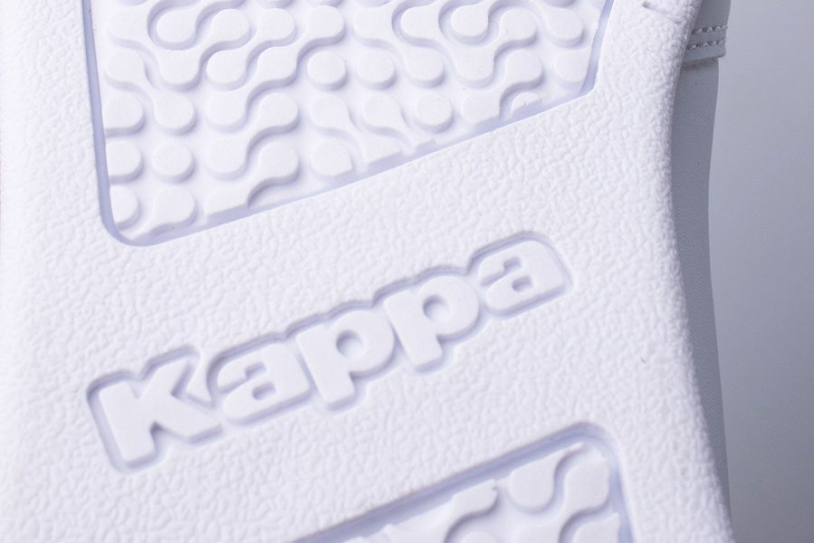 Buty KAPPA MARABU 242765-1020
