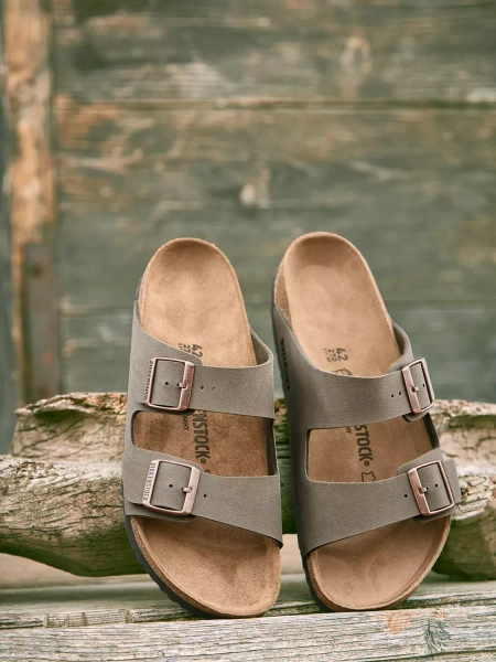 Klapki BIRKENSTOCK ARIZONA BS 0151213