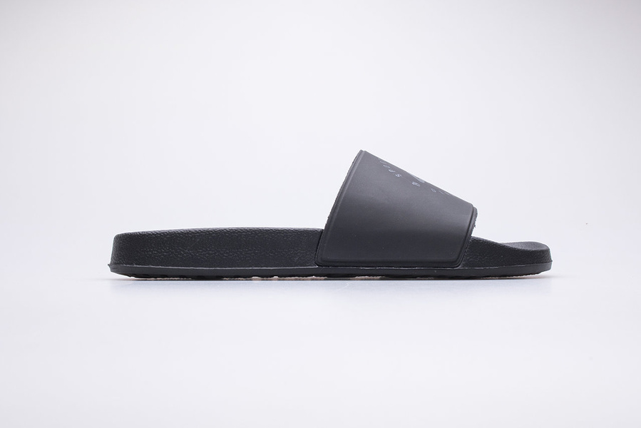 Klapki męskie 4F H4L21-KLM002-21S