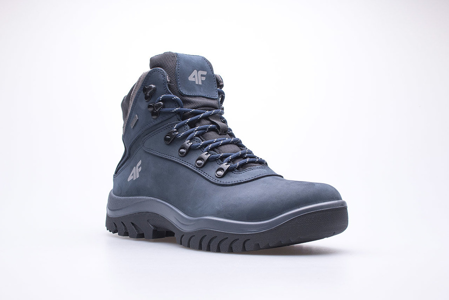 Buty męskie 4F H4Z20-OBMH205-31S