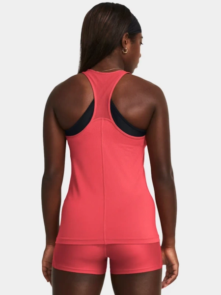Koszulka damska  Under Armour 1328962-814